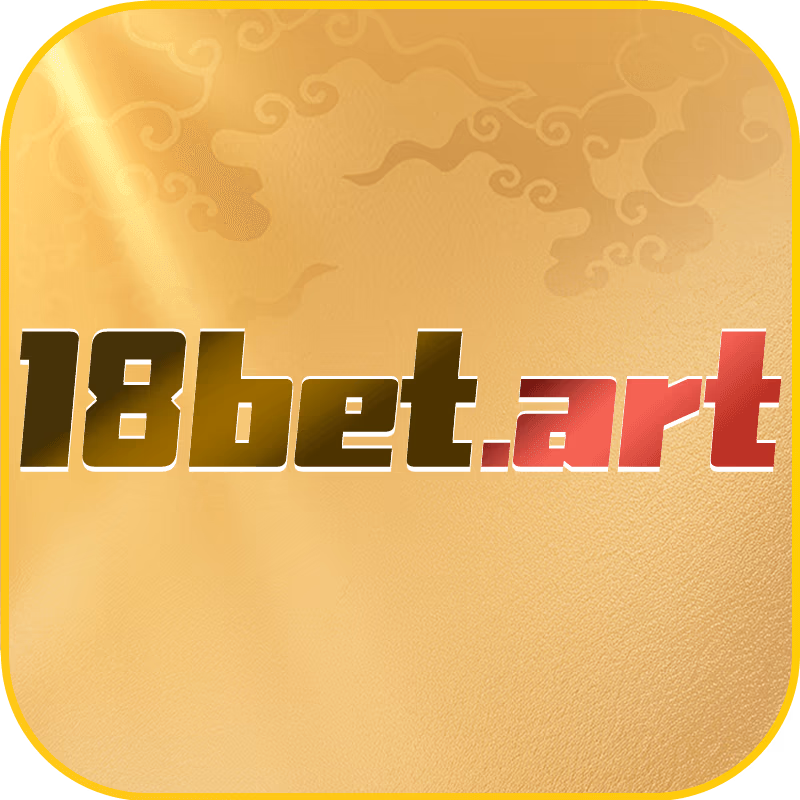 18bet - Max Earning App