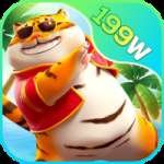 199w Earn King v1.6.3