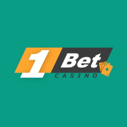 1bet Legend v1.9.3