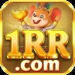 1rr Gold v3.9.6