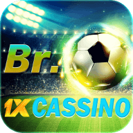 1xcassino Live Turbo v4.3.4