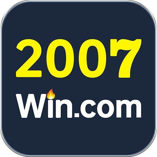 2007win Super APK v4.2.7