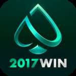 2017win App Gold v1.3.2