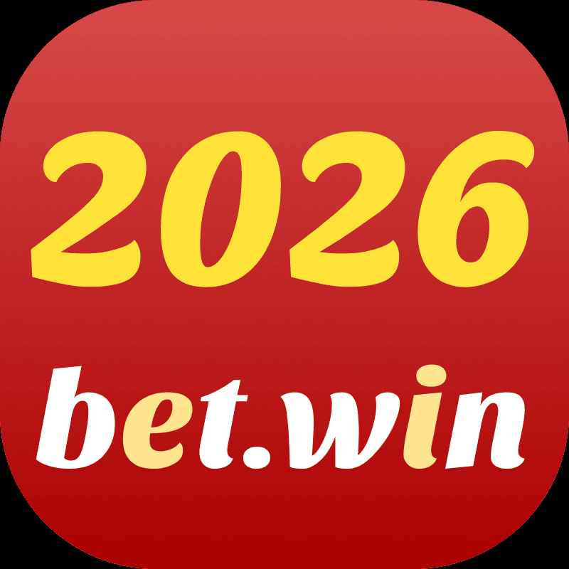 2026bet - 2026bet 🎰🔥 Bonus round persistence: slots que pagam múltiplos bônus seguidos — identifique e martelo neles com stake crescente! 📊🔥