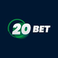 20bet Official v5.8.5