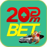 20pmbet - Pro v1.6.7