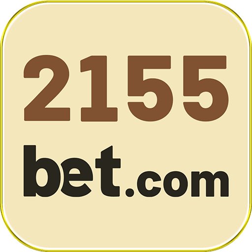 2155bet Supreme - Free Download
