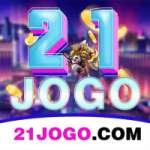 21jogo King Latest v3.2.8