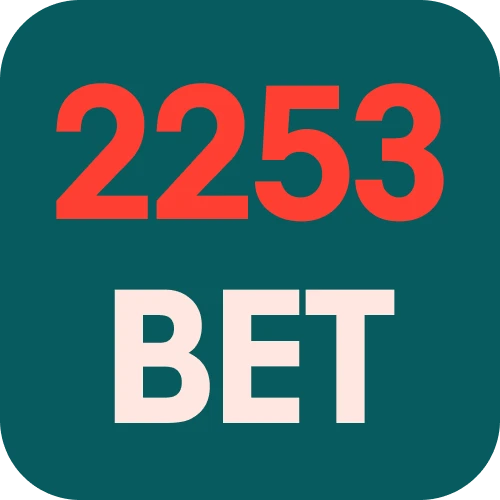 2253bet Money Master v1.5.3