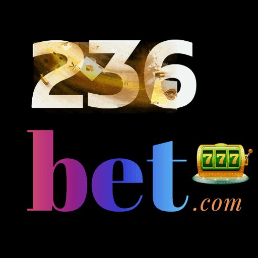 236bet - King Earning App