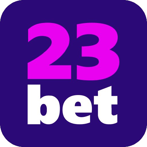23bet Mega Gaming App
