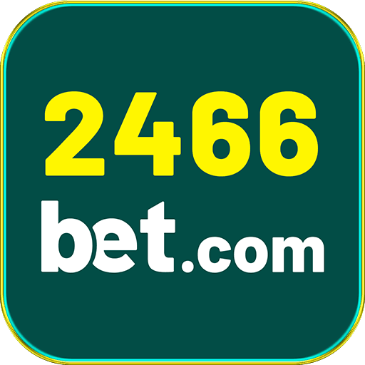 2466bet Live Casino Turbo