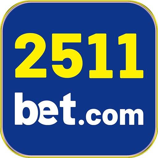 2511bet - Casino Turbo