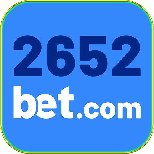 2652bet Elite v2.8.2