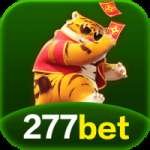 277bet Brasil Master v2.1.2