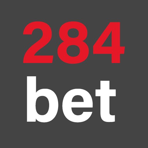 284bet Live Royal v5.9.0