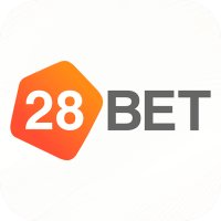 28bet Plus Gaming App