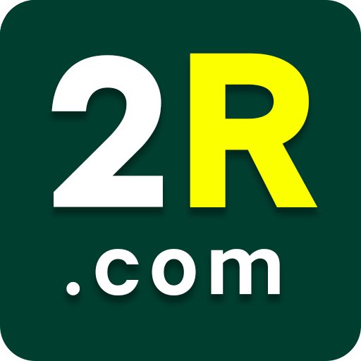 2r Earn Prime v5.1.6