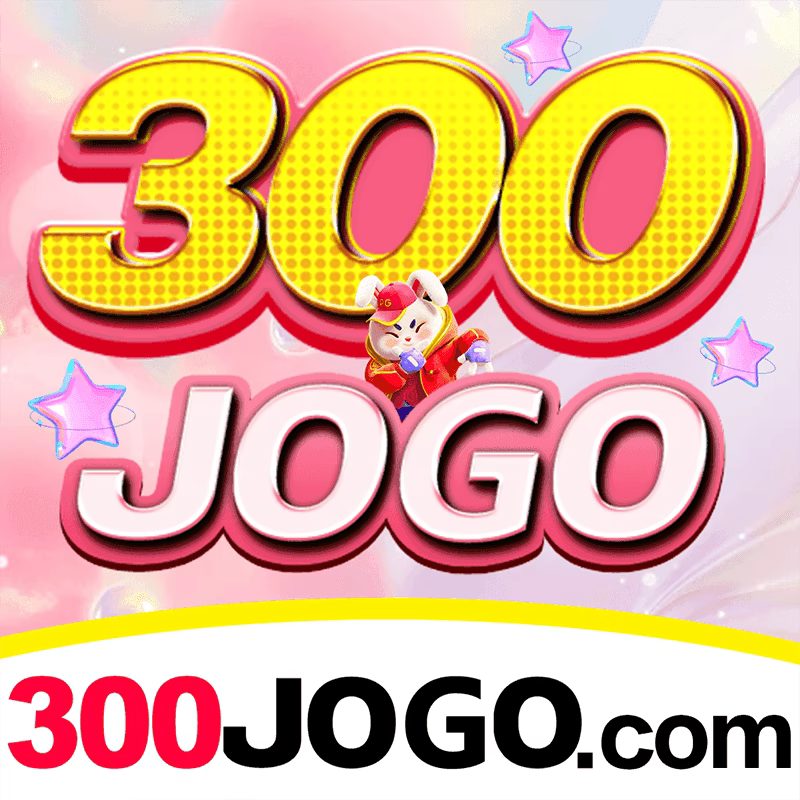300jogo King - Free Download