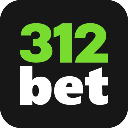 312bet Official v5.8.1