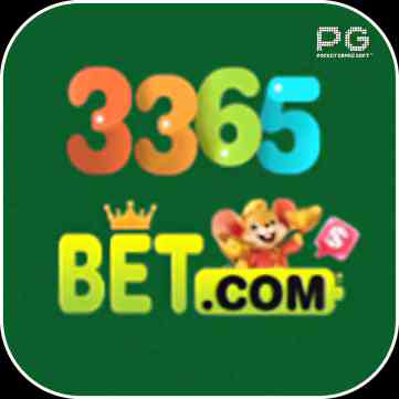 3365bet - Live Pro