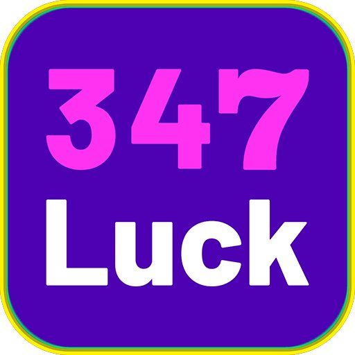 347luck APK VIP v5.9.8