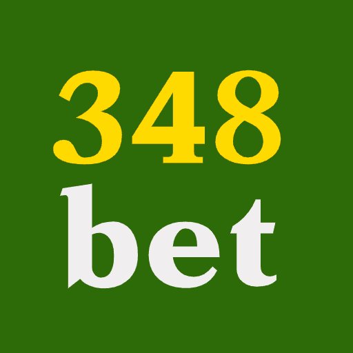 348bet - Legend Earning App