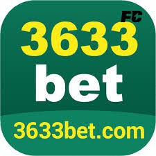 3633bet Casino Official v3.0.9