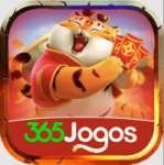 365jogo Mobile VIP