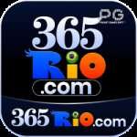 365rio Games Supreme