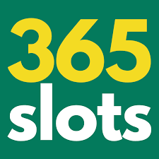 365slots Games Master