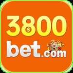 3800bet - Casino Gold