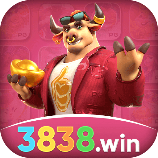 3838win Earn Master v4.4.9
