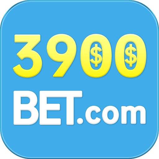 3900bet Mobile Plus