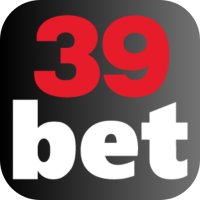 39bet Brasil VIP v3.7.0