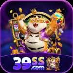 39ss Casino Pro v2.8.7