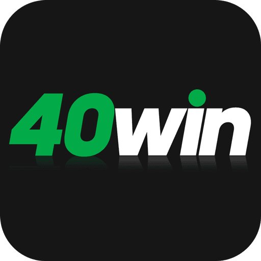 40win Bonus Master v2.4.1