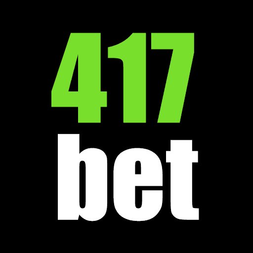 417bet Brasil Super v1.7.9