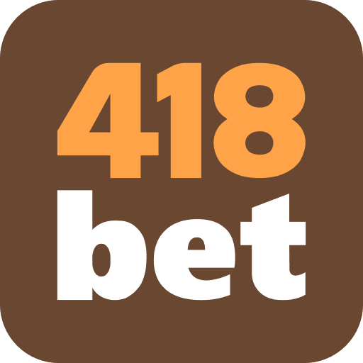 418bet - Champion Earning App