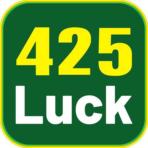 425luck Supreme v4.6.9