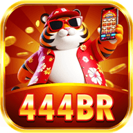 444br Turbo New - 444br 🎰✨ Feature buy hunter: compre bônus só quando o jackpot ou multiplicador médio histórico está inflado — expectativa positiva pura! 🤑📈