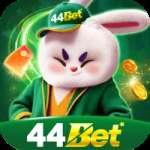 44bet - Prime v4.7.1