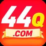 44q Money Ultimate v5.2.3