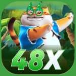 48xbet Champion Gaming App