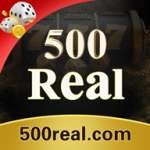 500real Casino Official v1.4.1