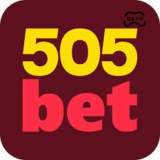 505bet King Gaming App