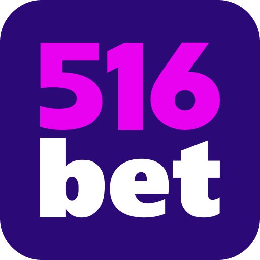 516bet King Latest v1.9.6