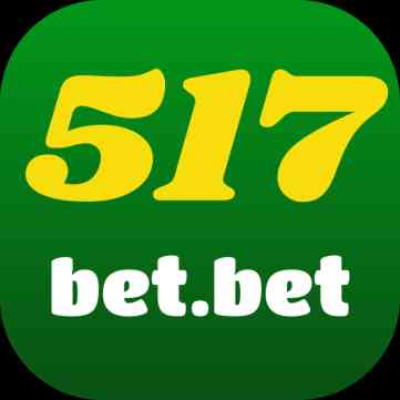 517bet - Slots Extreme