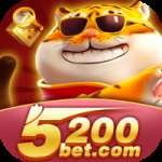 5200bet Royal BR v2.3.2