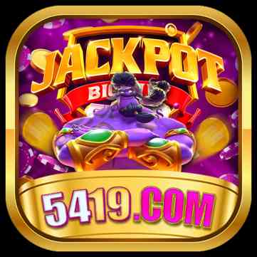 5419 APK Gold v1.2.7